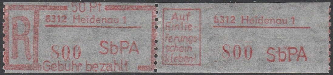 8312-1 (2)